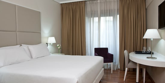 NH Buenos Aires Florida